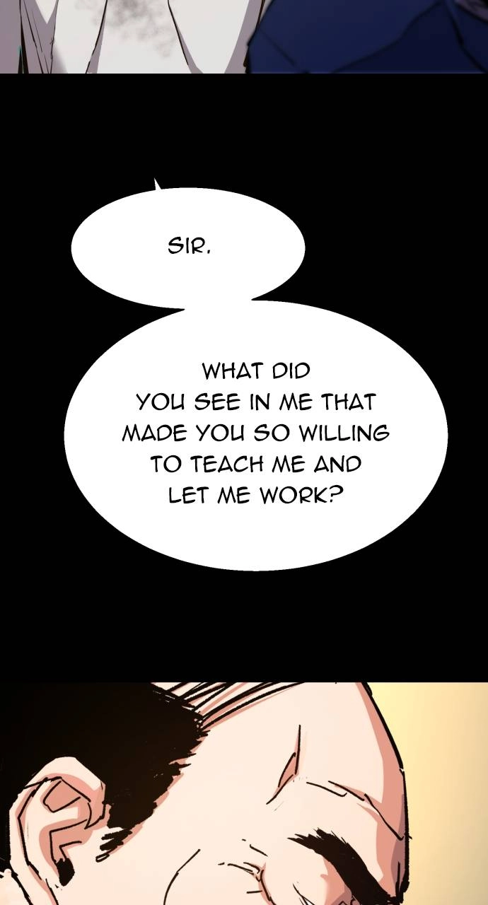 Mercenary Enrollment Chapter 150 Page 68