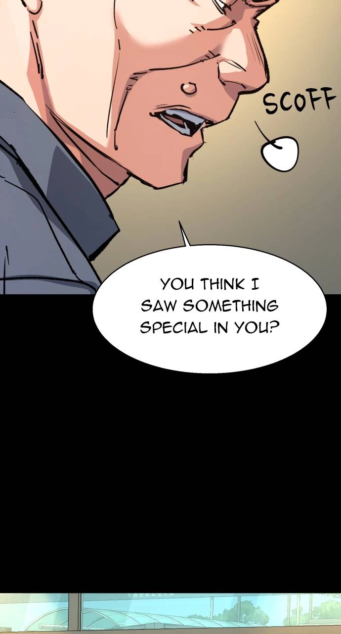 Mercenary Enrollment Chapter 150 Page 69