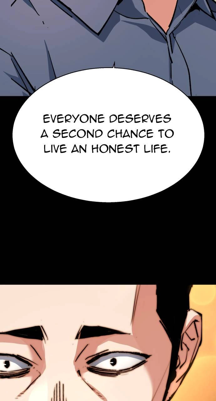Mercenary Enrollment Chapter 150 Page 76