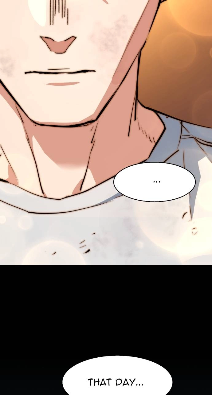 Mercenary Enrollment Chapter 150 Page 77