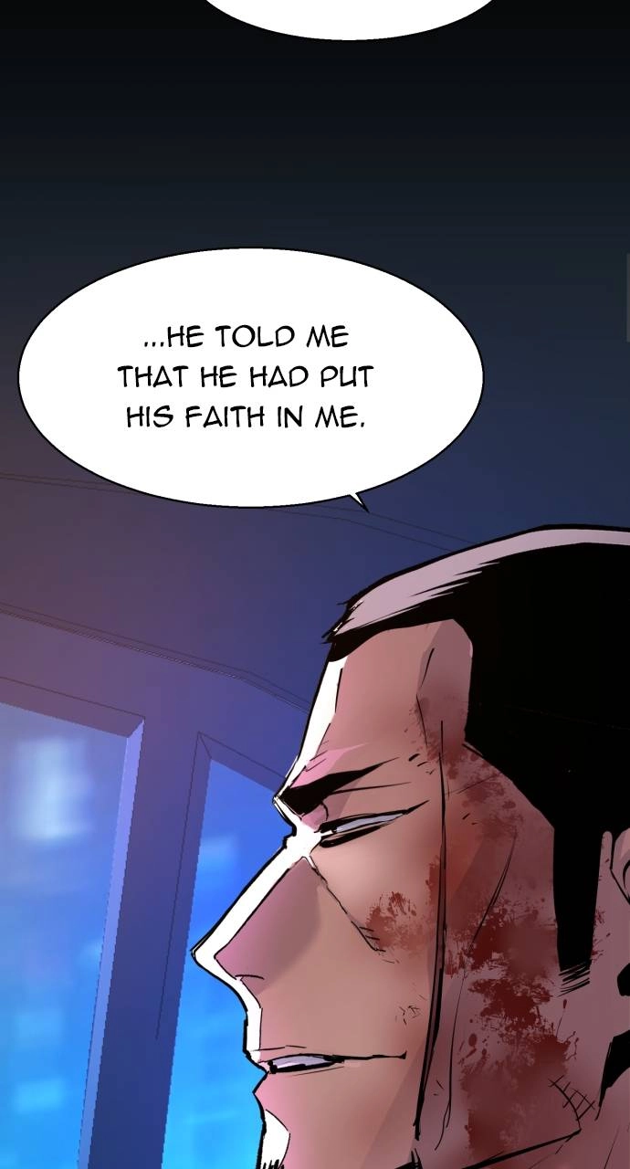 Mercenary Enrollment Chapter 150 Page 78