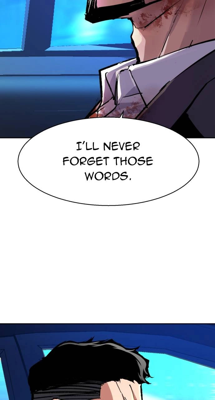 Mercenary Enrollment Chapter 150 Page 79