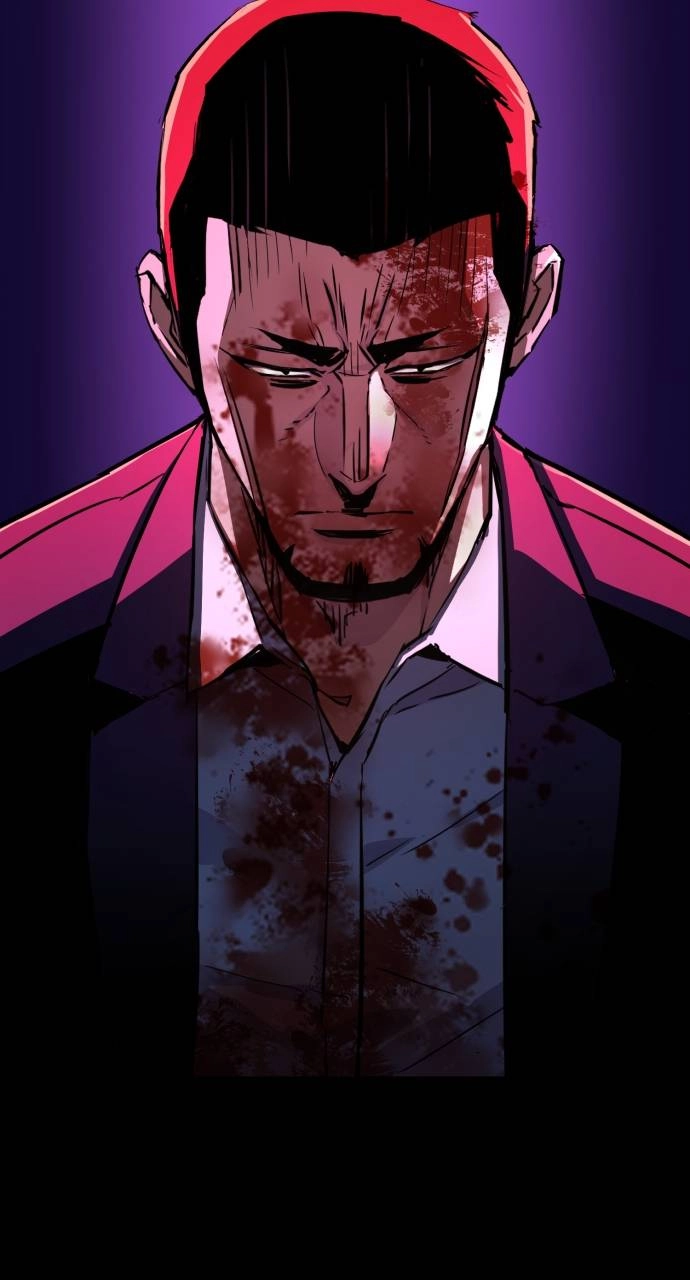 Mercenary Enrollment Chapter 150 Page 7
