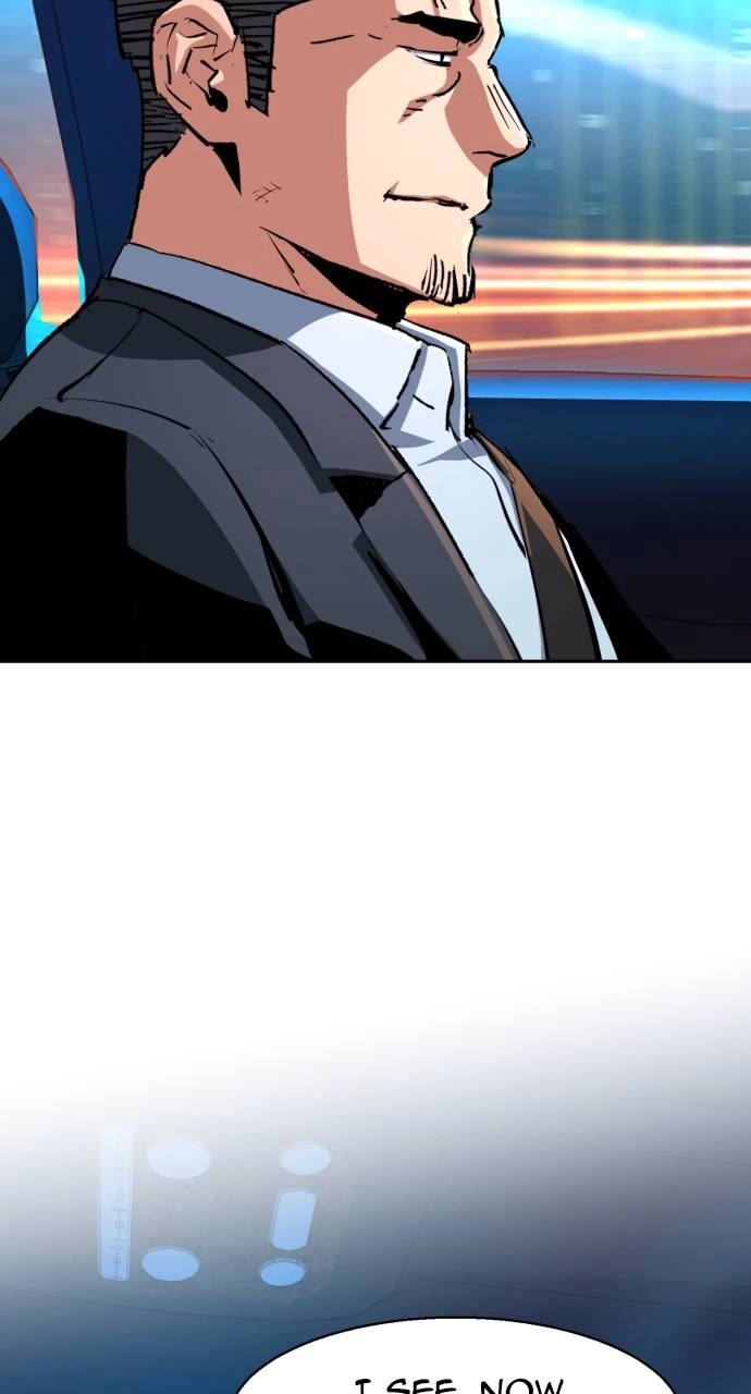Mercenary Enrollment Chapter 150 Page 80