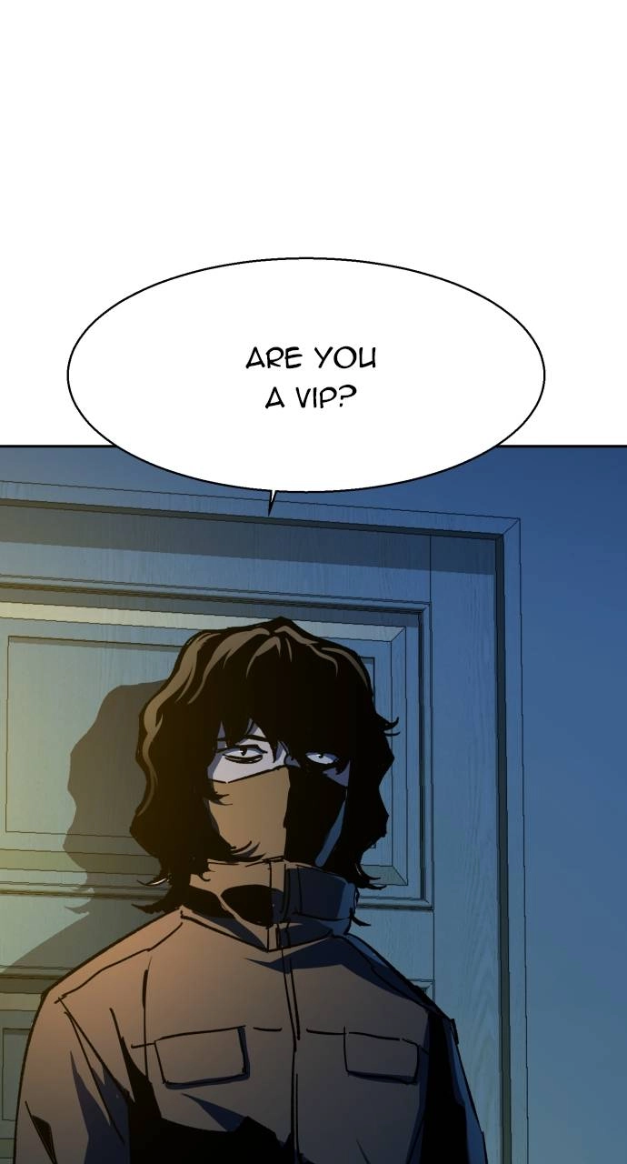 Mercenary Enrollment Chapter 150 Page 87