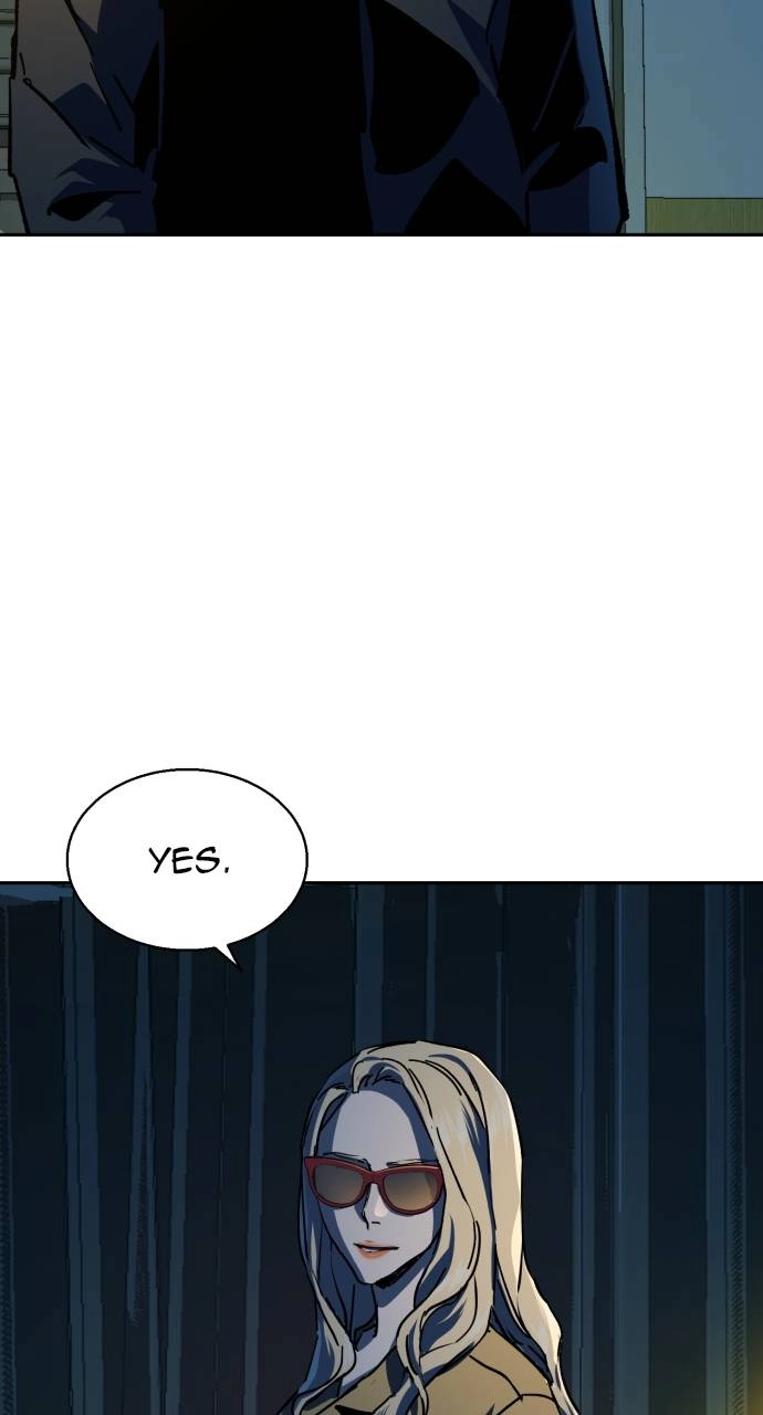Mercenary Enrollment Chapter 150 Page 88