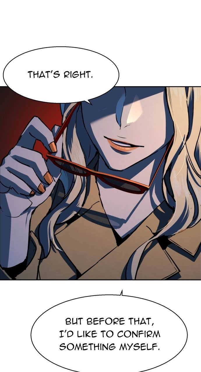 Mercenary Enrollment Chapter 150 Page 91