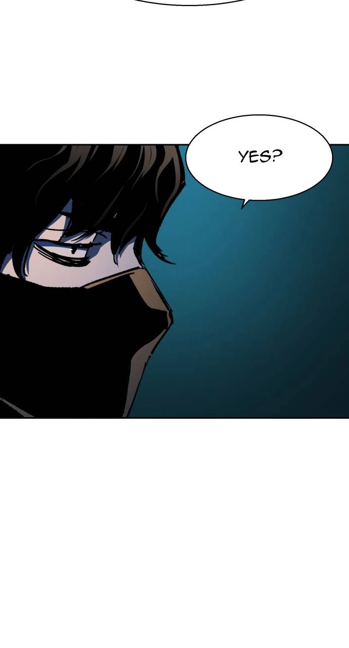 Mercenary Enrollment Chapter 150 Page 92