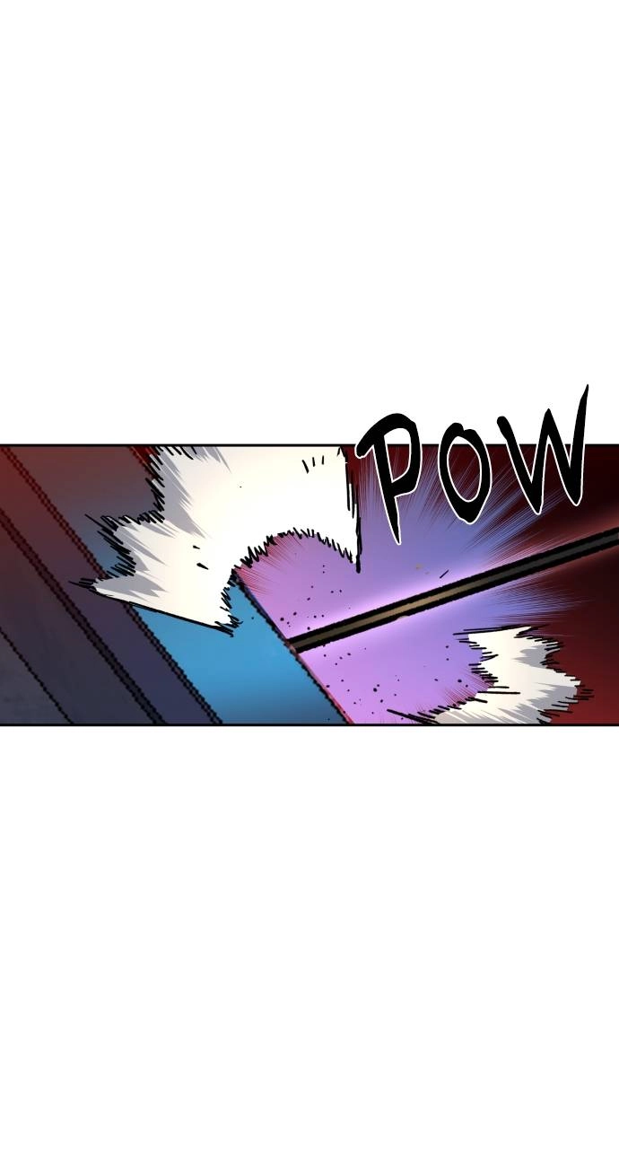 Mercenary Enrollment Chapter 170 Page 101