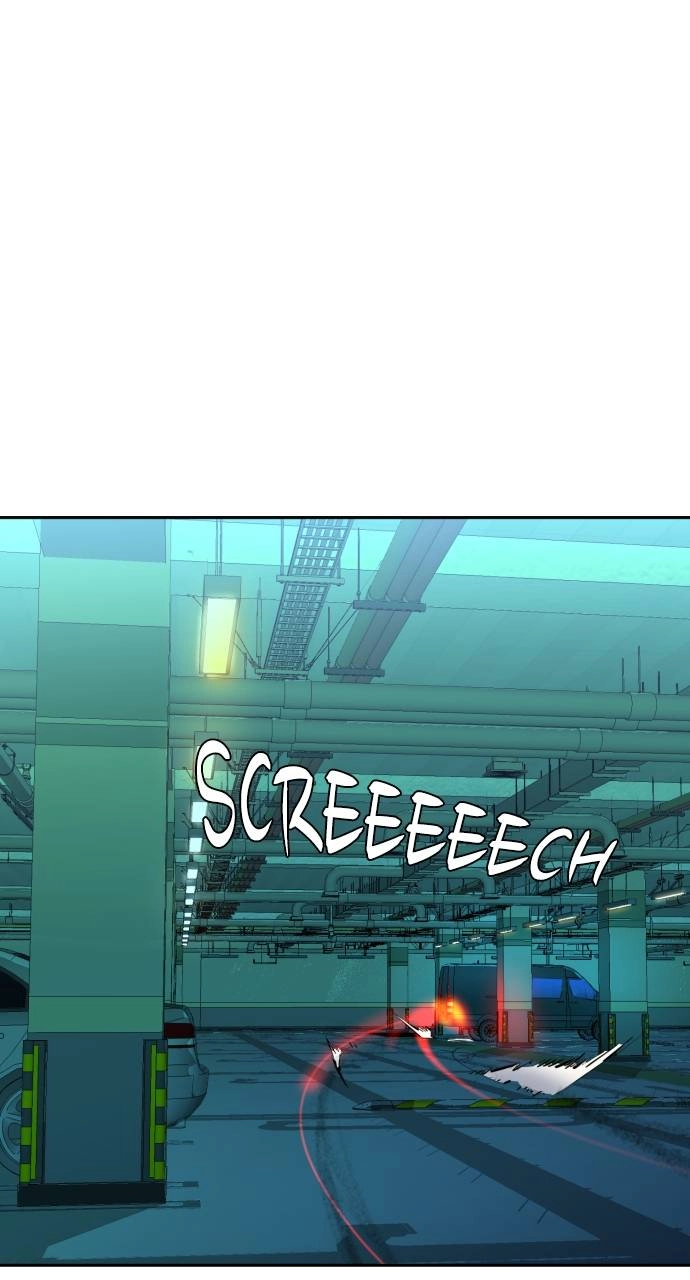 Mercenary Enrollment Chapter 170 Page 103