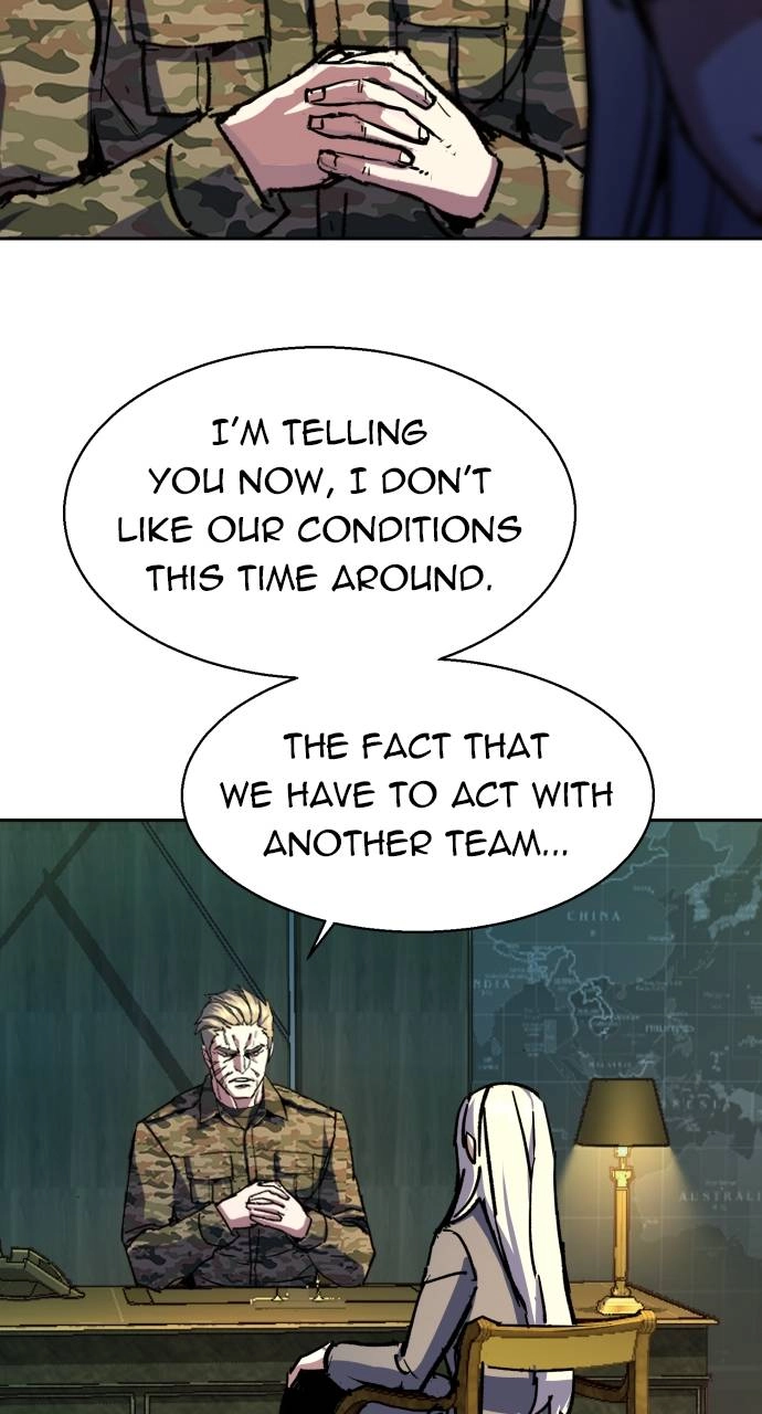 Mercenary Enrollment Chapter 170 Page 10
