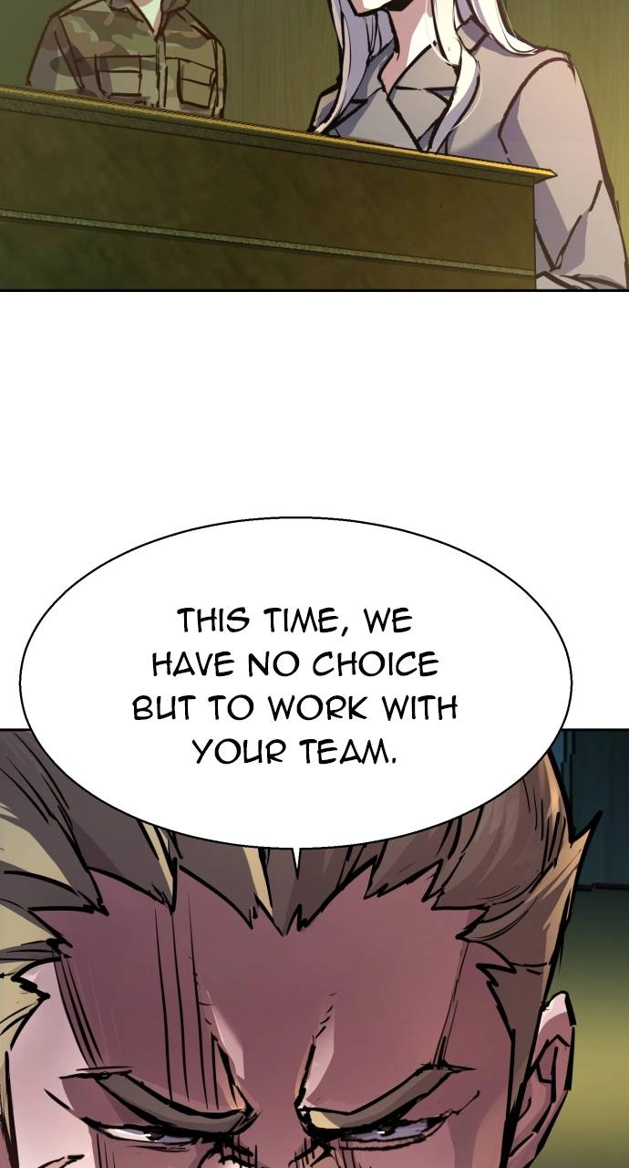 Mercenary Enrollment Chapter 170 Page 12