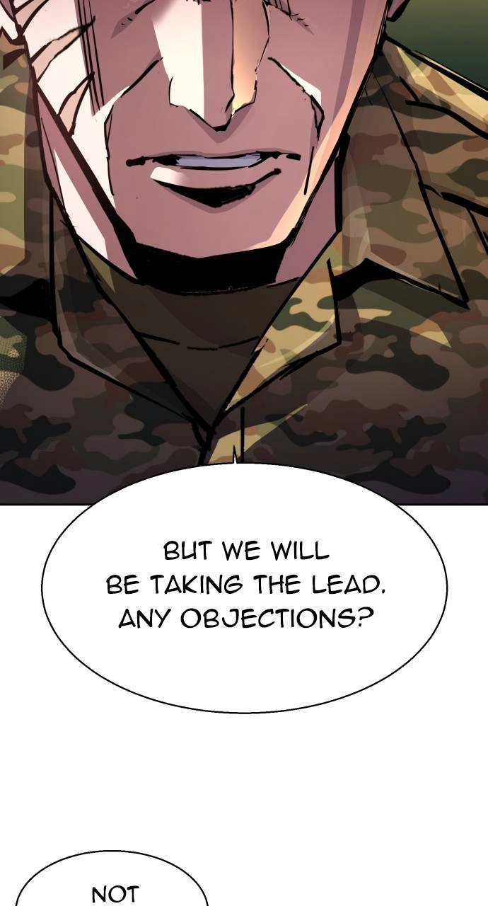 Mercenary Enrollment Chapter 170 Page 13