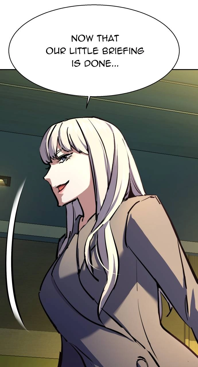 Mercenary Enrollment Chapter 170 Page 15