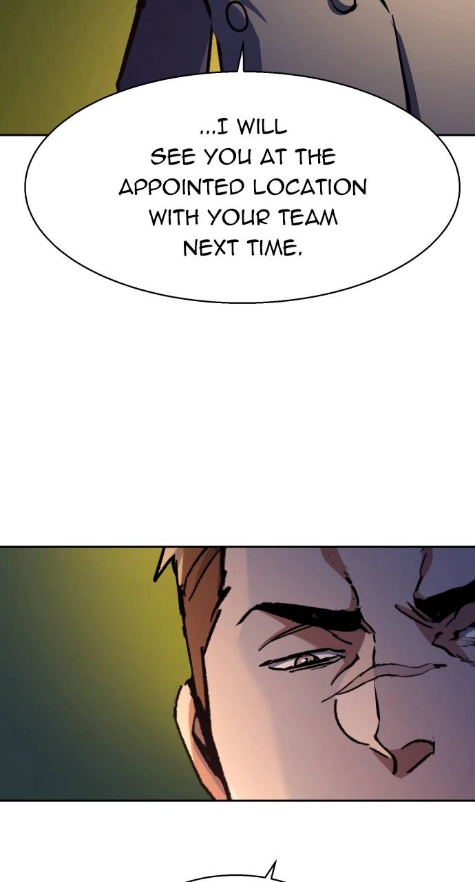 Mercenary Enrollment Chapter 170 Page 16