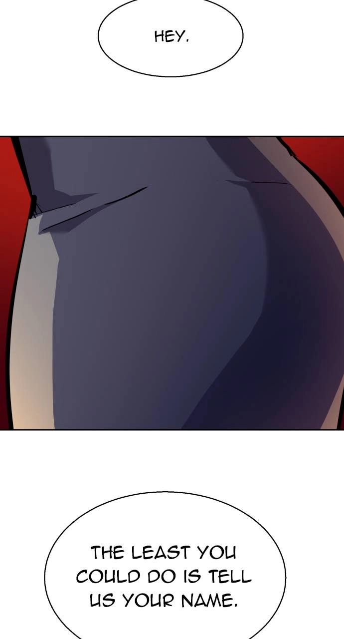 Mercenary Enrollment Chapter 170 Page 17