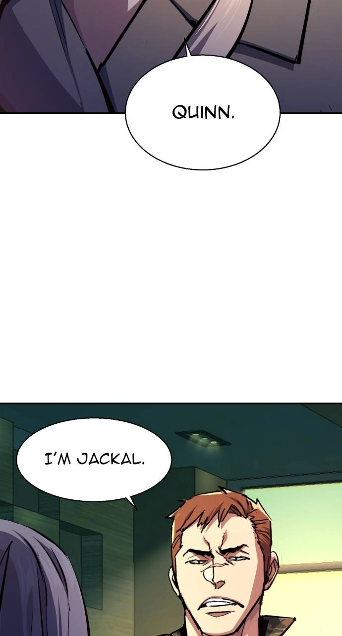 Mercenary Enrollment Chapter 170 Page 19