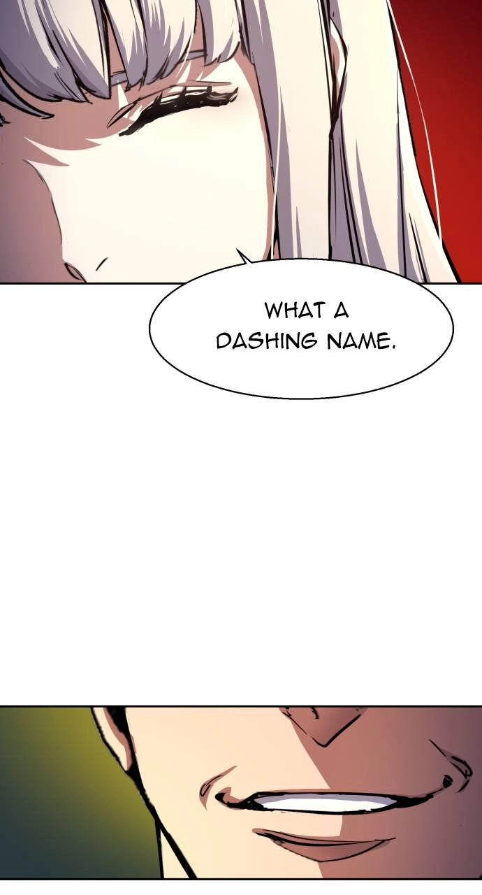 Mercenary Enrollment Chapter 170 Page 21