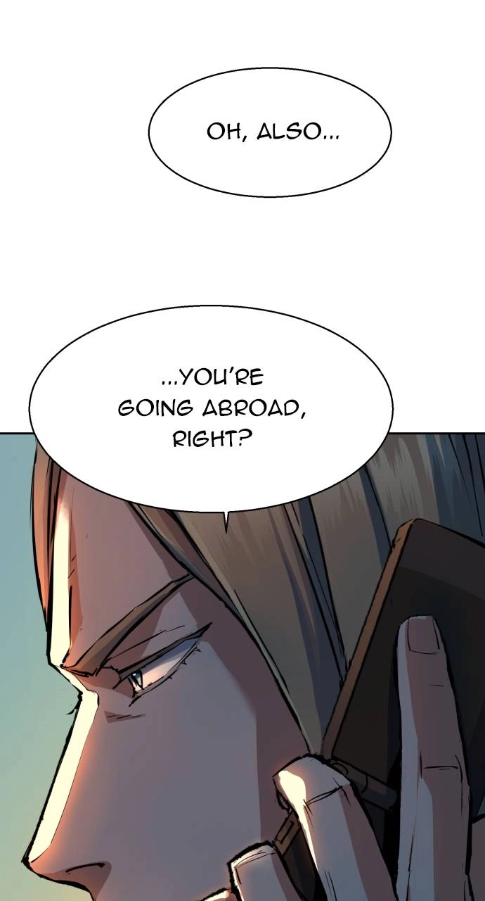 Mercenary Enrollment Chapter 170 Page 51