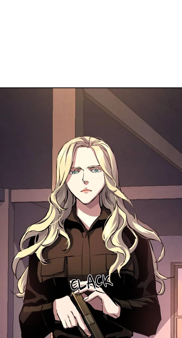 Mercenary Enrollment Chapter 170 Page 58