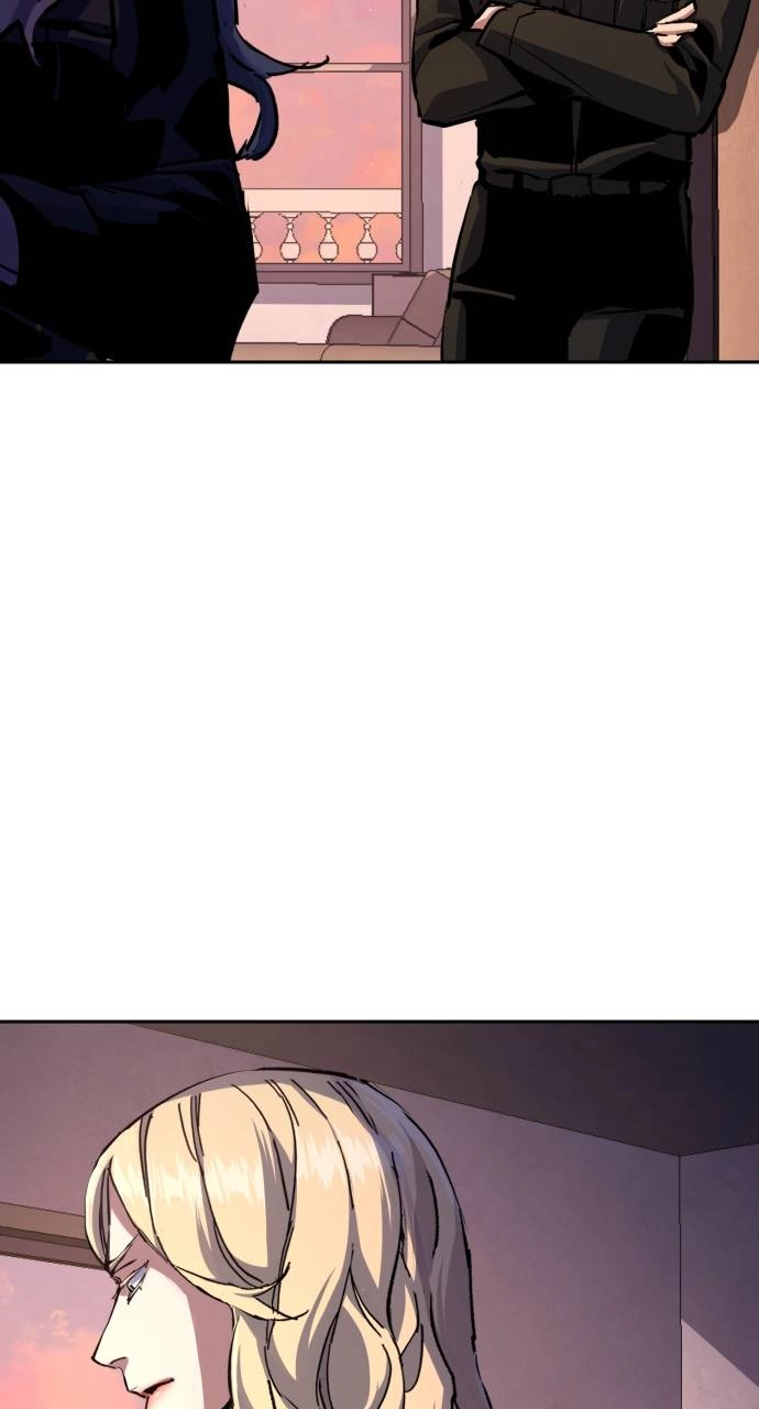 Mercenary Enrollment Chapter 170 Page 60