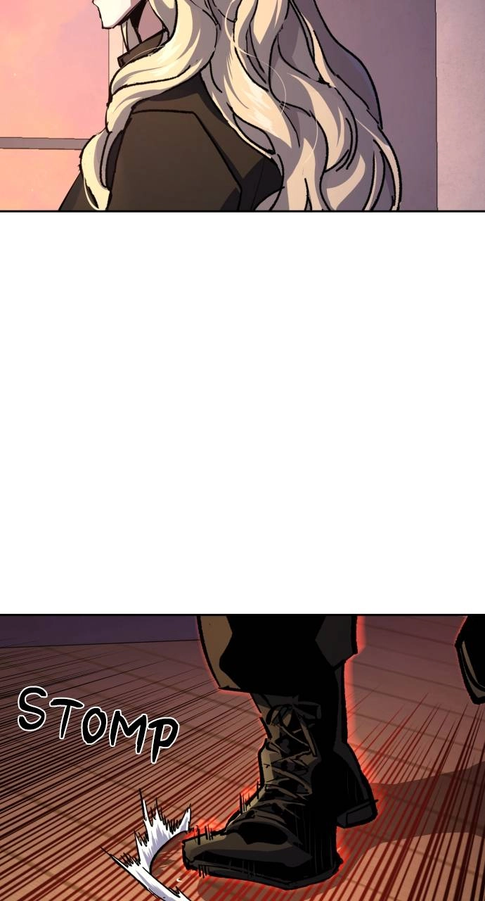 Mercenary Enrollment Chapter 170 Page 61