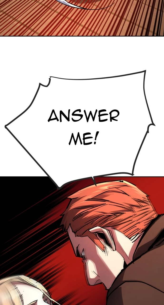 Mercenary Enrollment Chapter 170 Page 62