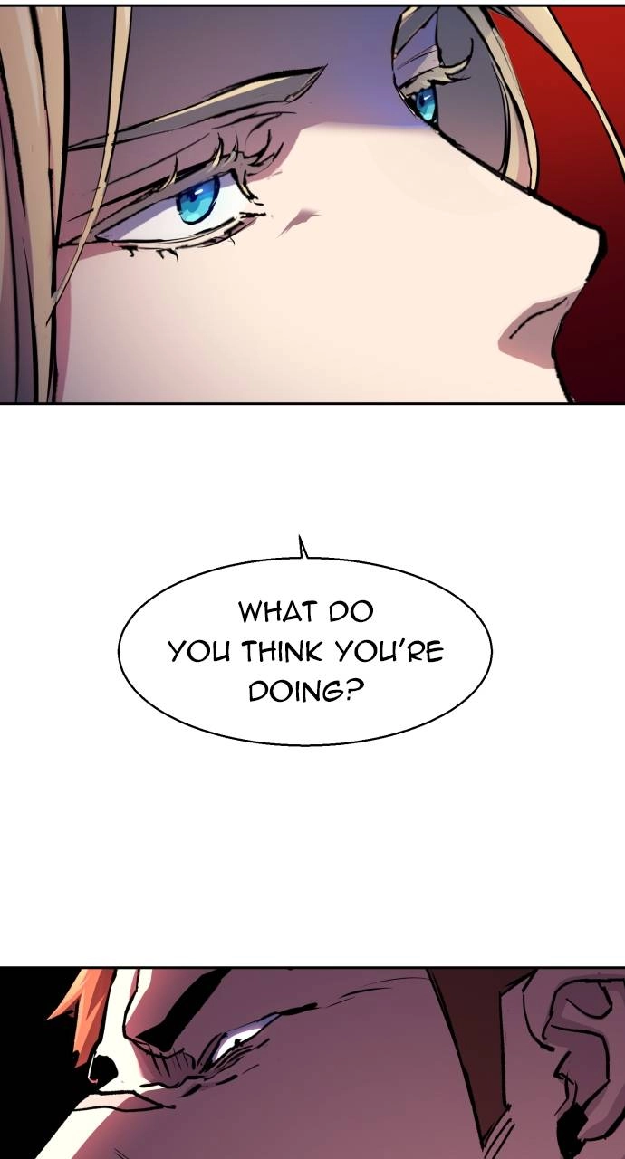 Mercenary Enrollment Chapter 170 Page 64