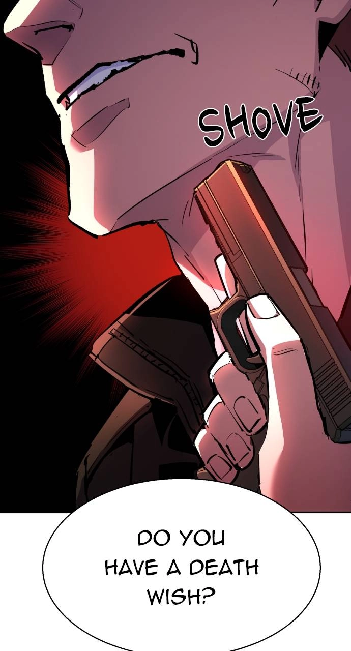 Mercenary Enrollment Chapter 170 Page 65