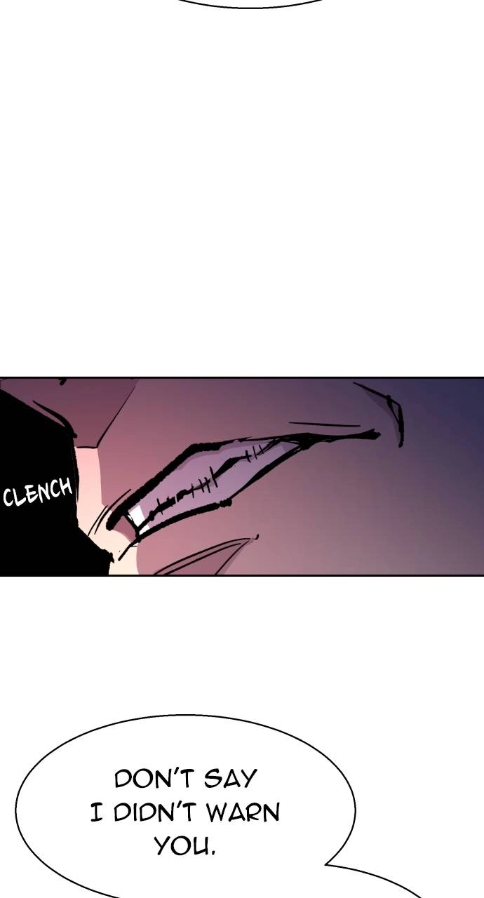 Mercenary Enrollment Chapter 170 Page 66