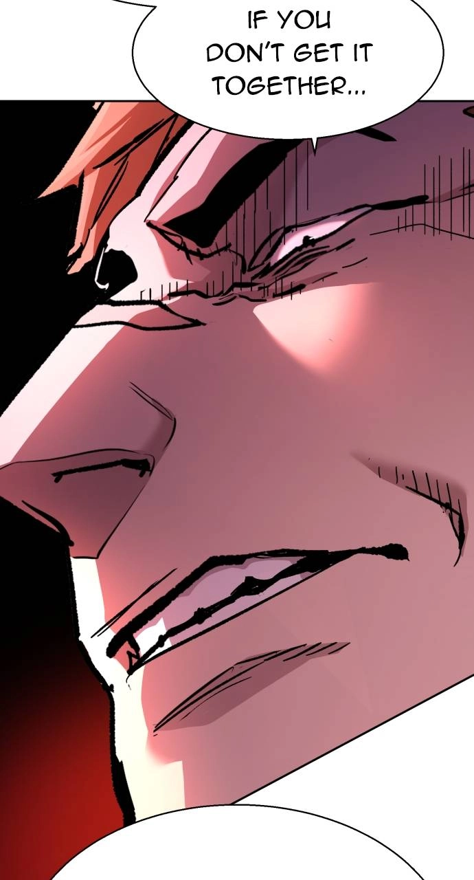 Mercenary Enrollment Chapter 170 Page 67