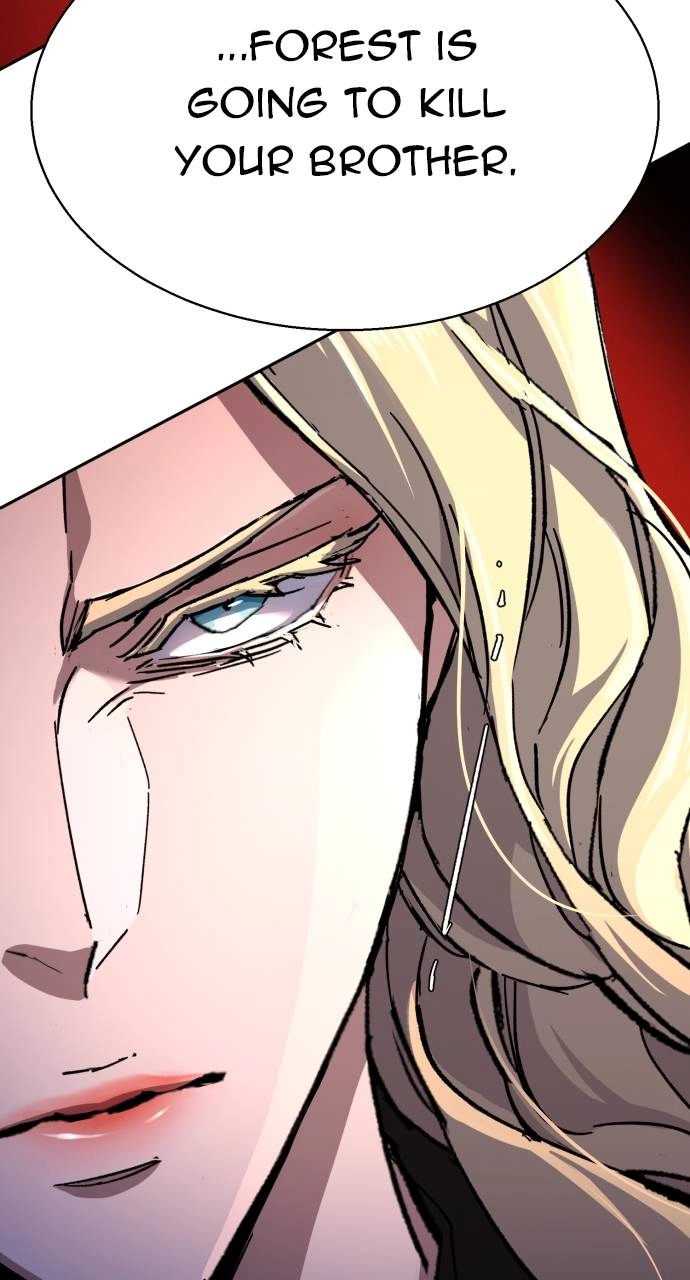 Mercenary Enrollment Chapter 170 Page 68