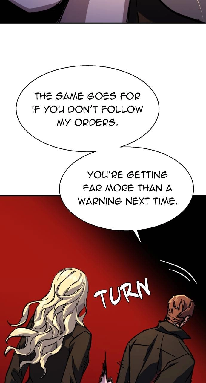 Mercenary Enrollment Chapter 170 Page 69