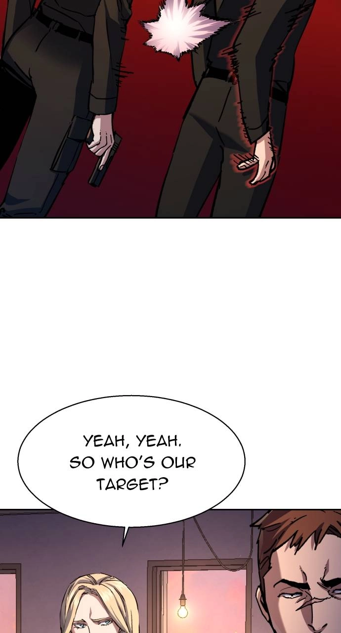 Mercenary Enrollment Chapter 170 Page 70