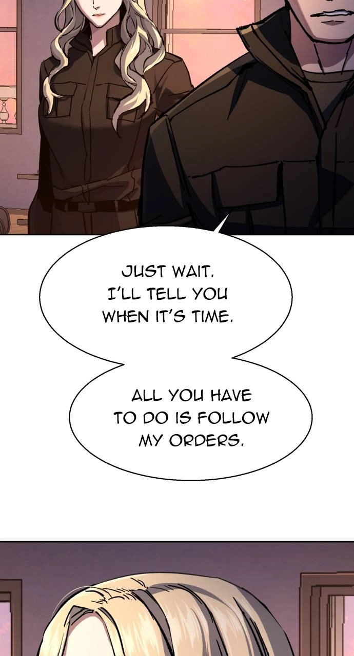 Mercenary Enrollment Chapter 170 Page 71