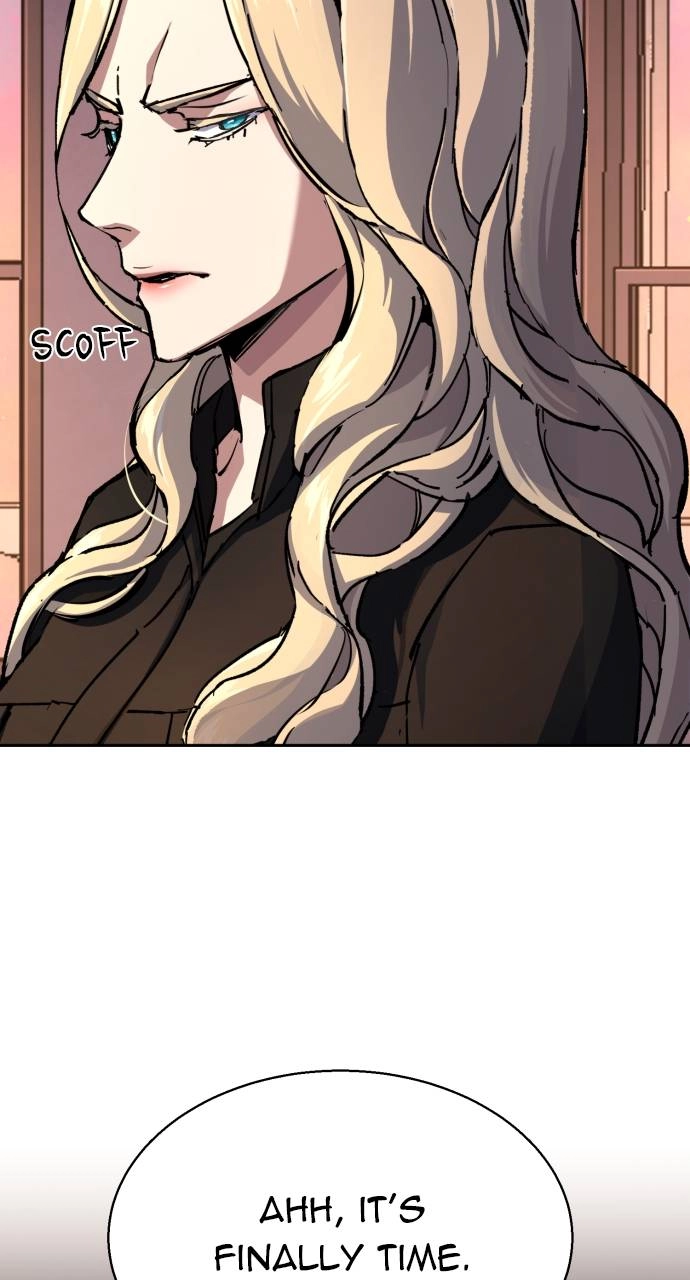Mercenary Enrollment Chapter 170 Page 72