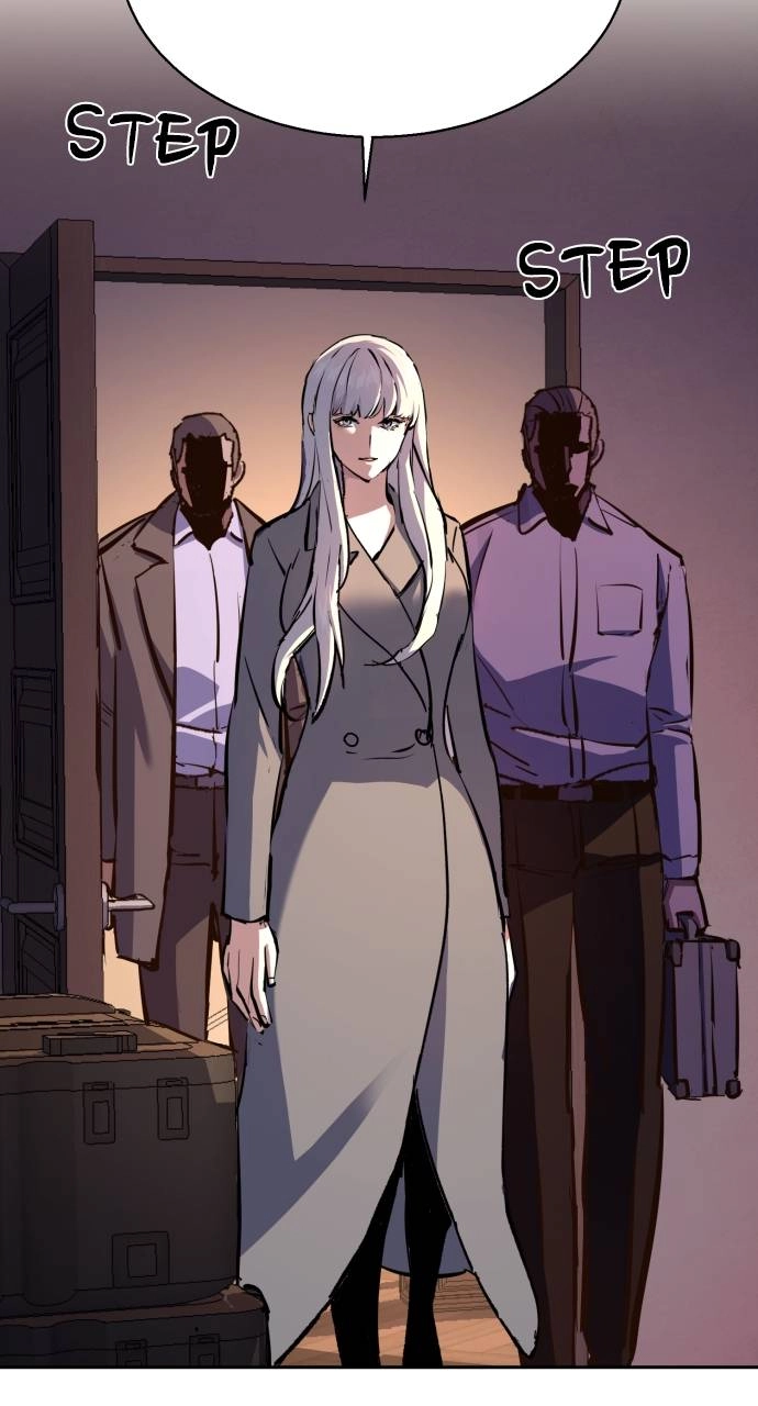 Mercenary Enrollment Chapter 170 Page 73