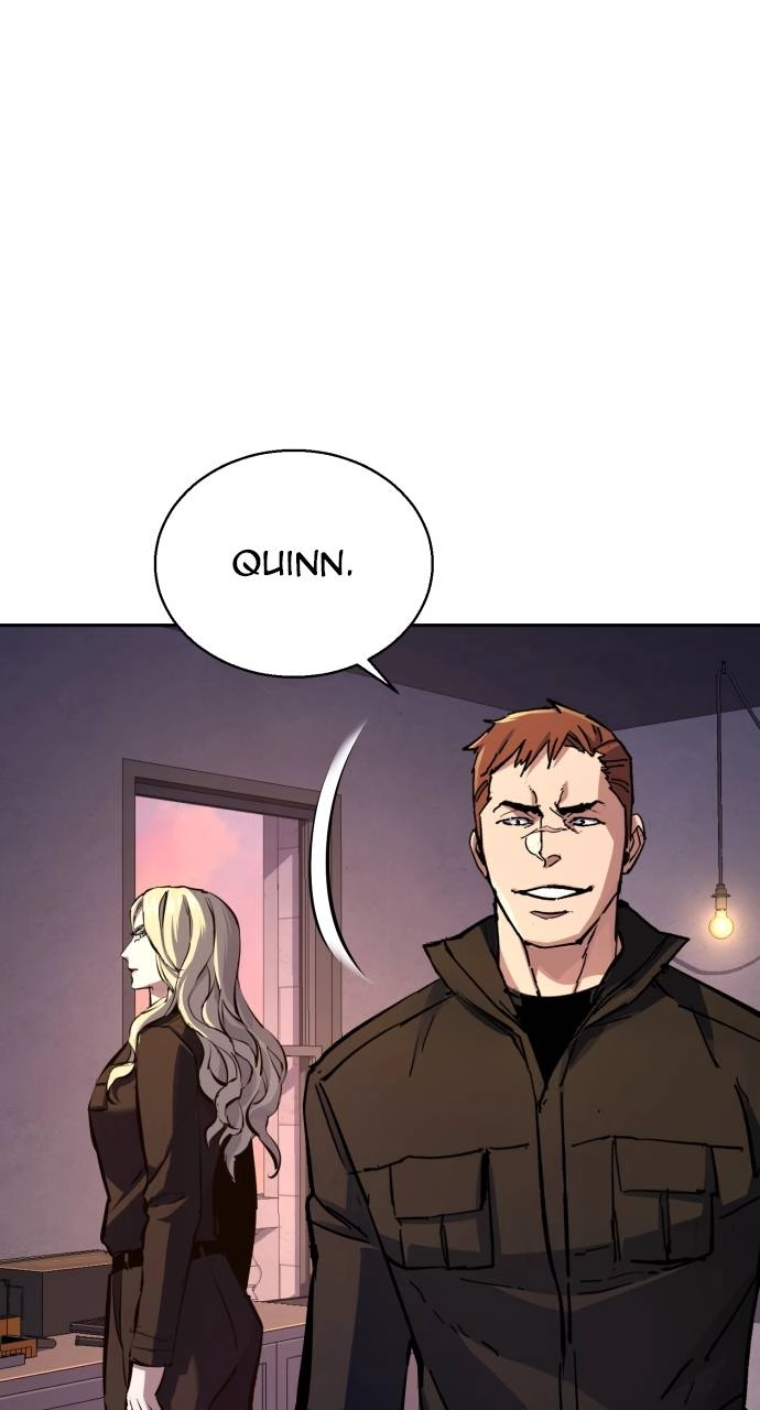 Mercenary Enrollment Chapter 170 Page 74