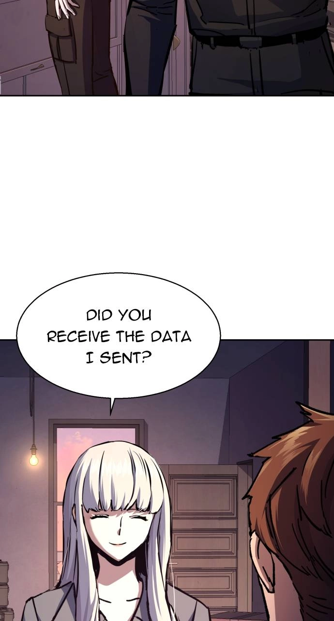 Mercenary Enrollment Chapter 170 Page 75