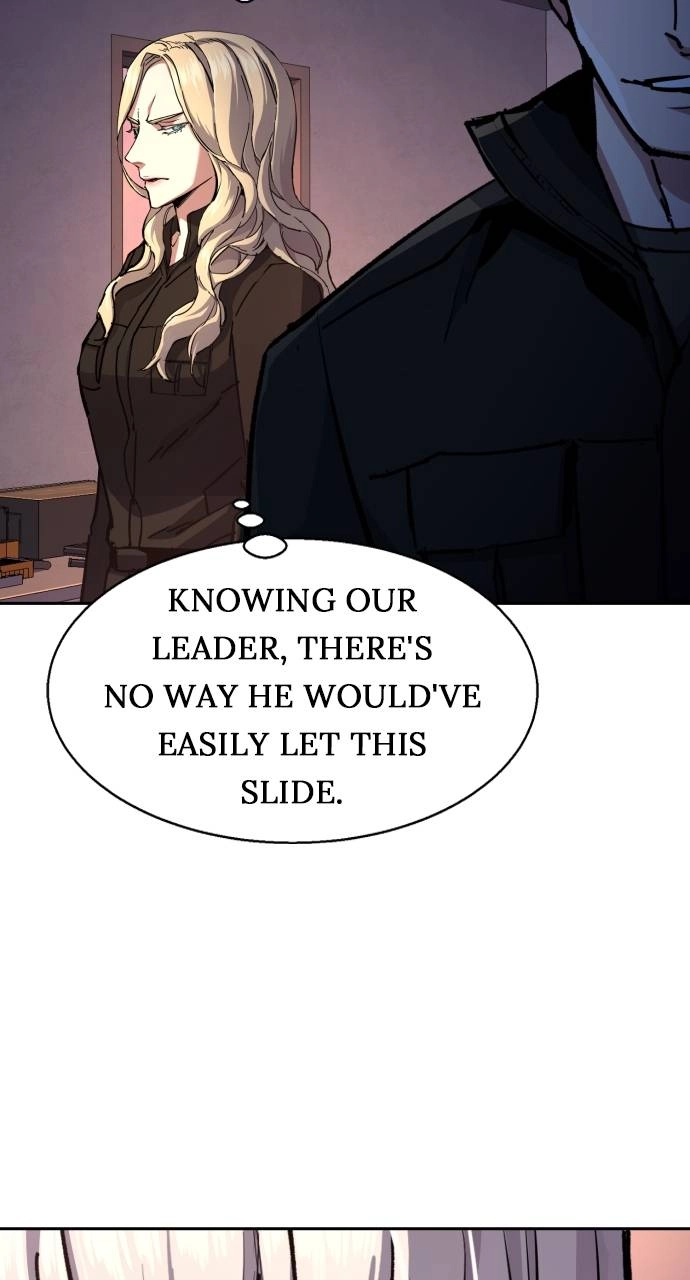 Mercenary Enrollment Chapter 170 Page 77
