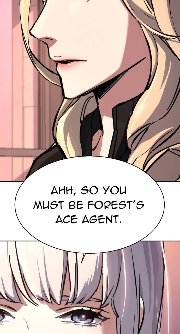 Mercenary Enrollment Chapter 170 Page 79