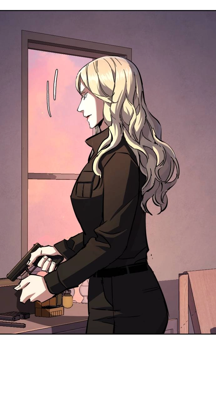 Mercenary Enrollment Chapter 170 Page 82