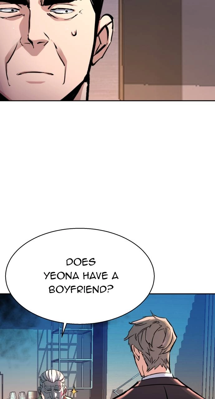 Mercenary Enrollment Chapter 170 Page 97