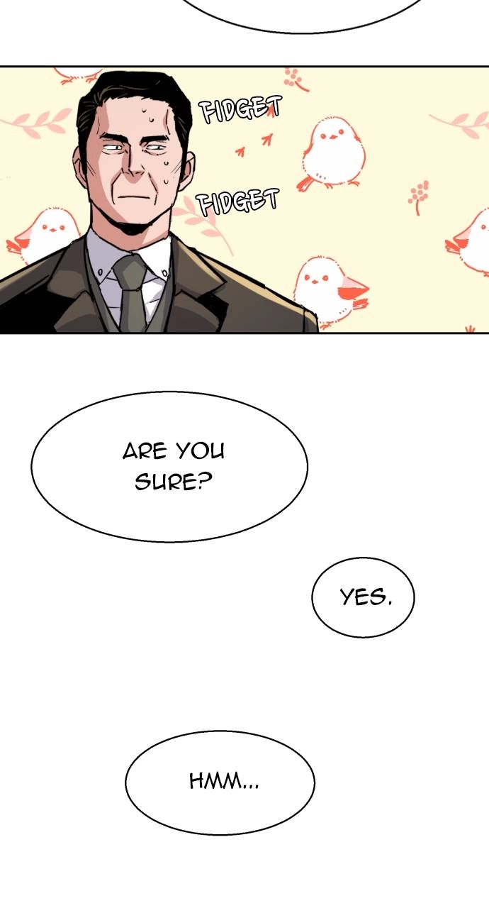 Mercenary Enrollment Chapter 170 Page 99