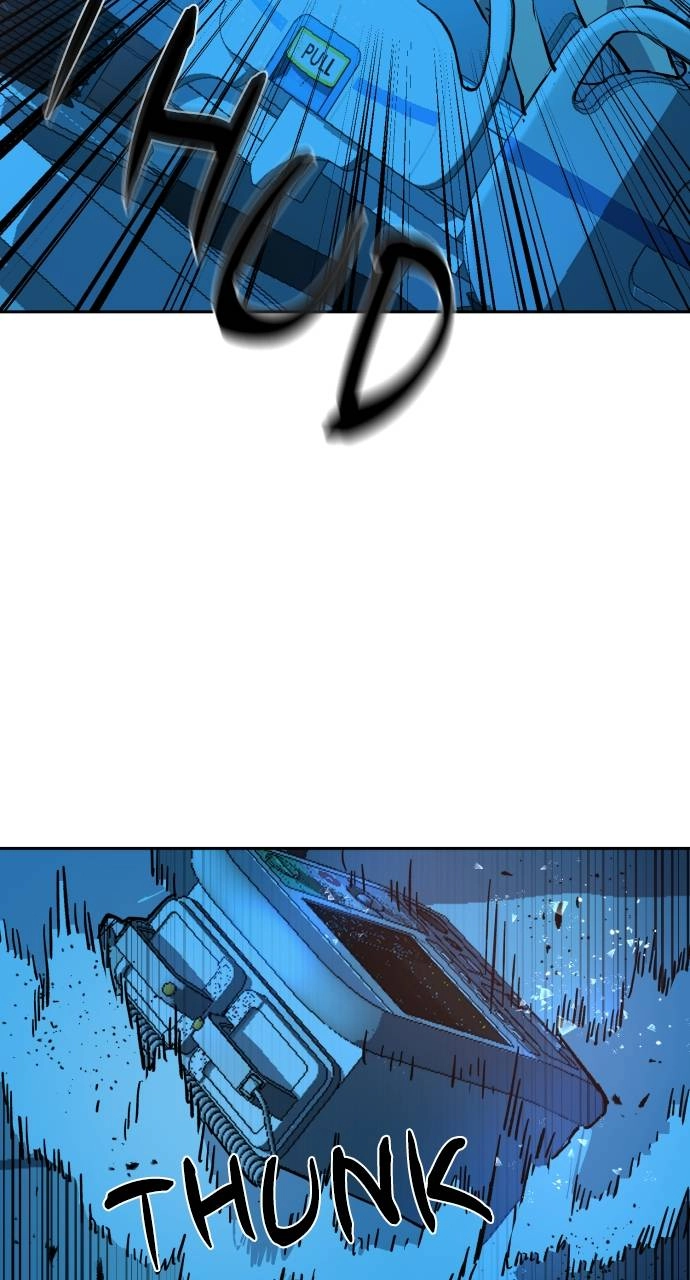 Mercenary Enrollment Chapter 174 Page 100
