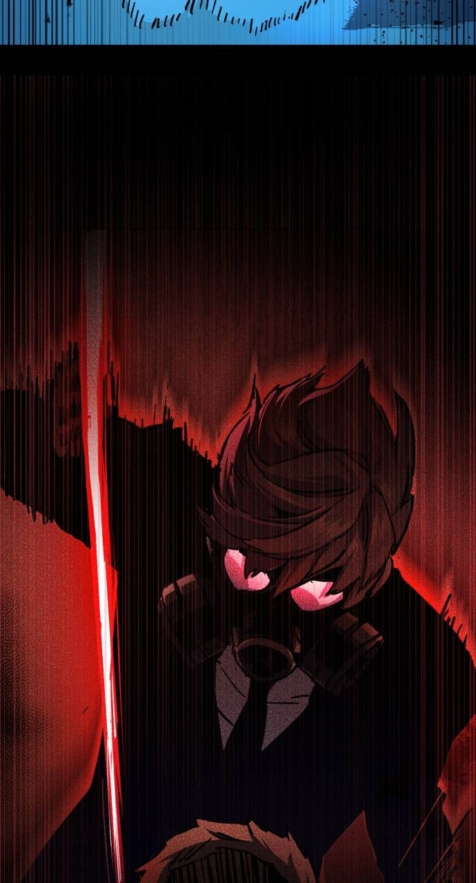 Mercenary Enrollment Chapter 174 Page 101