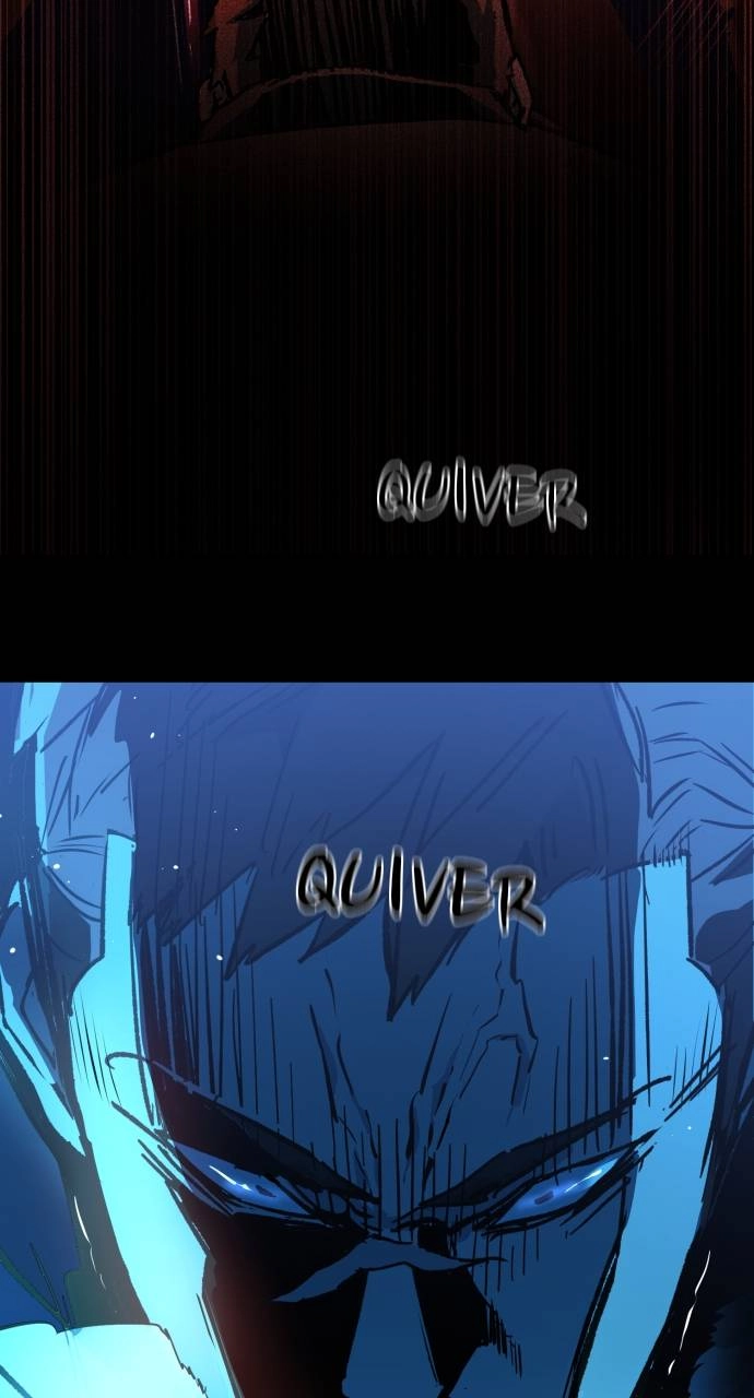 Mercenary Enrollment Chapter 174 Page 102
