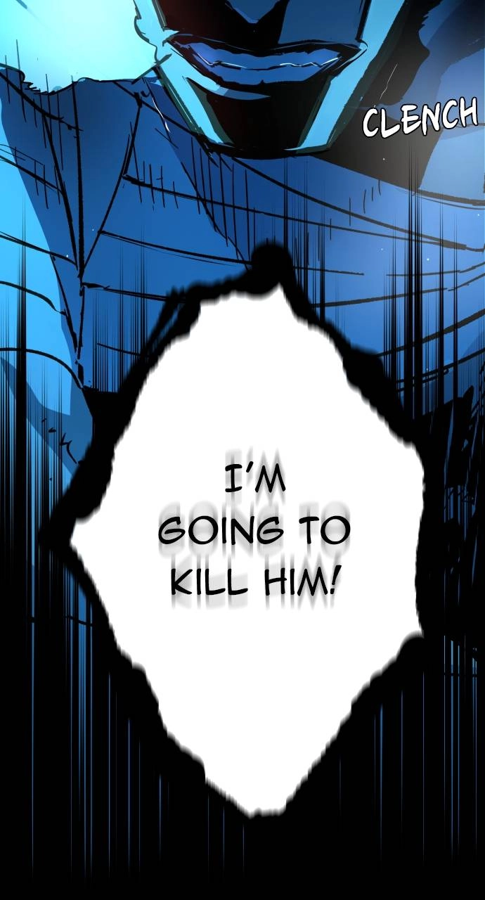 Mercenary Enrollment Chapter 174 Page 103
