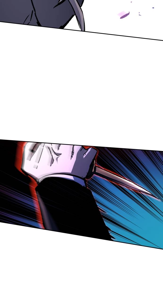 Mercenary Enrollment Chapter 174 Page 13