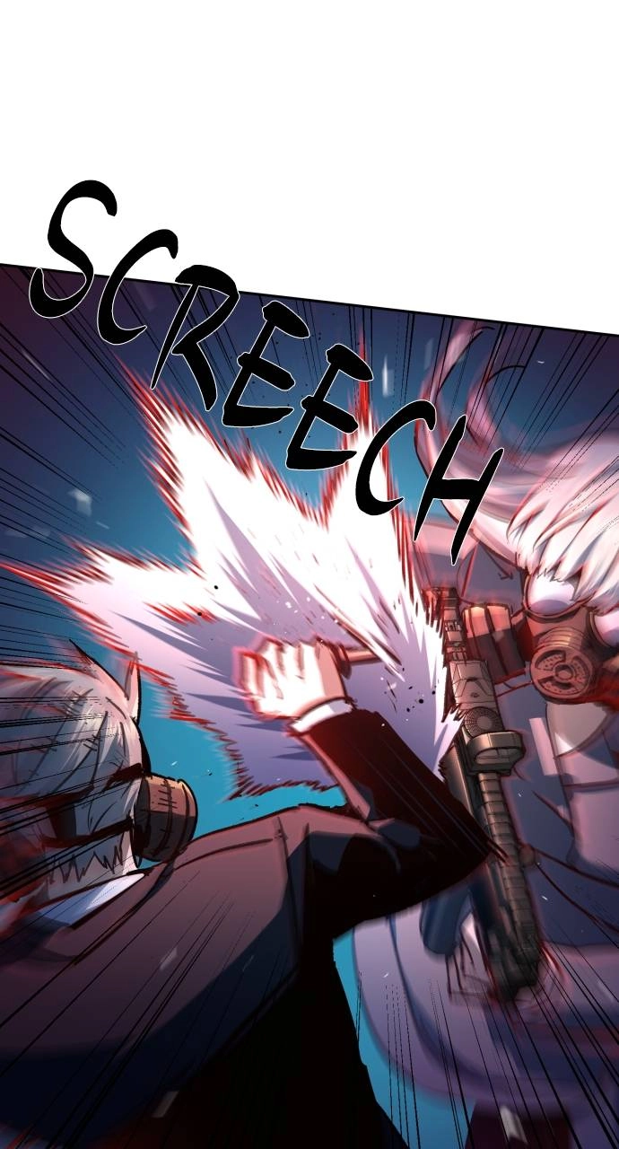 Mercenary Enrollment Chapter 174 Page 14